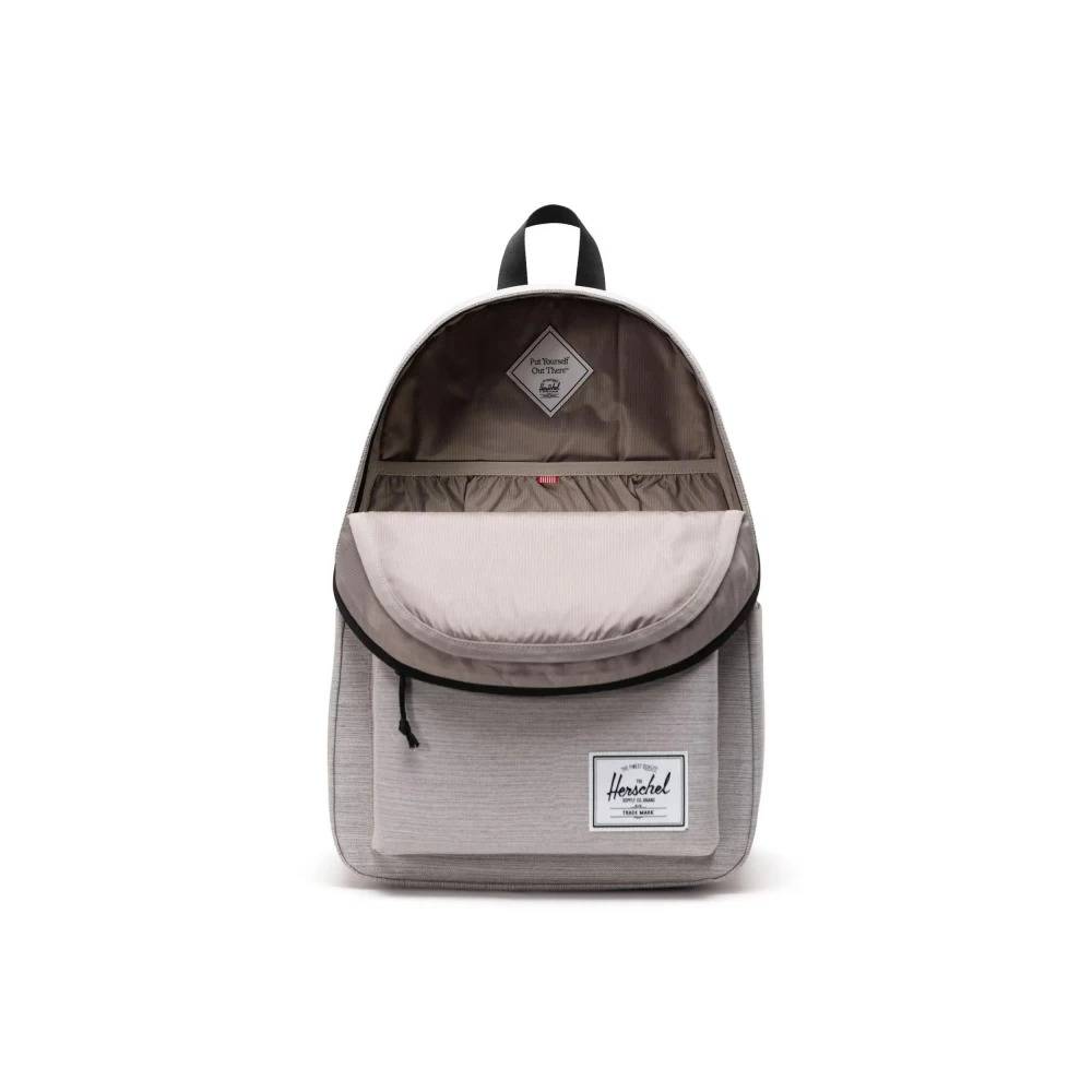 HERSCHEL CLASSIC XL BACKPACK