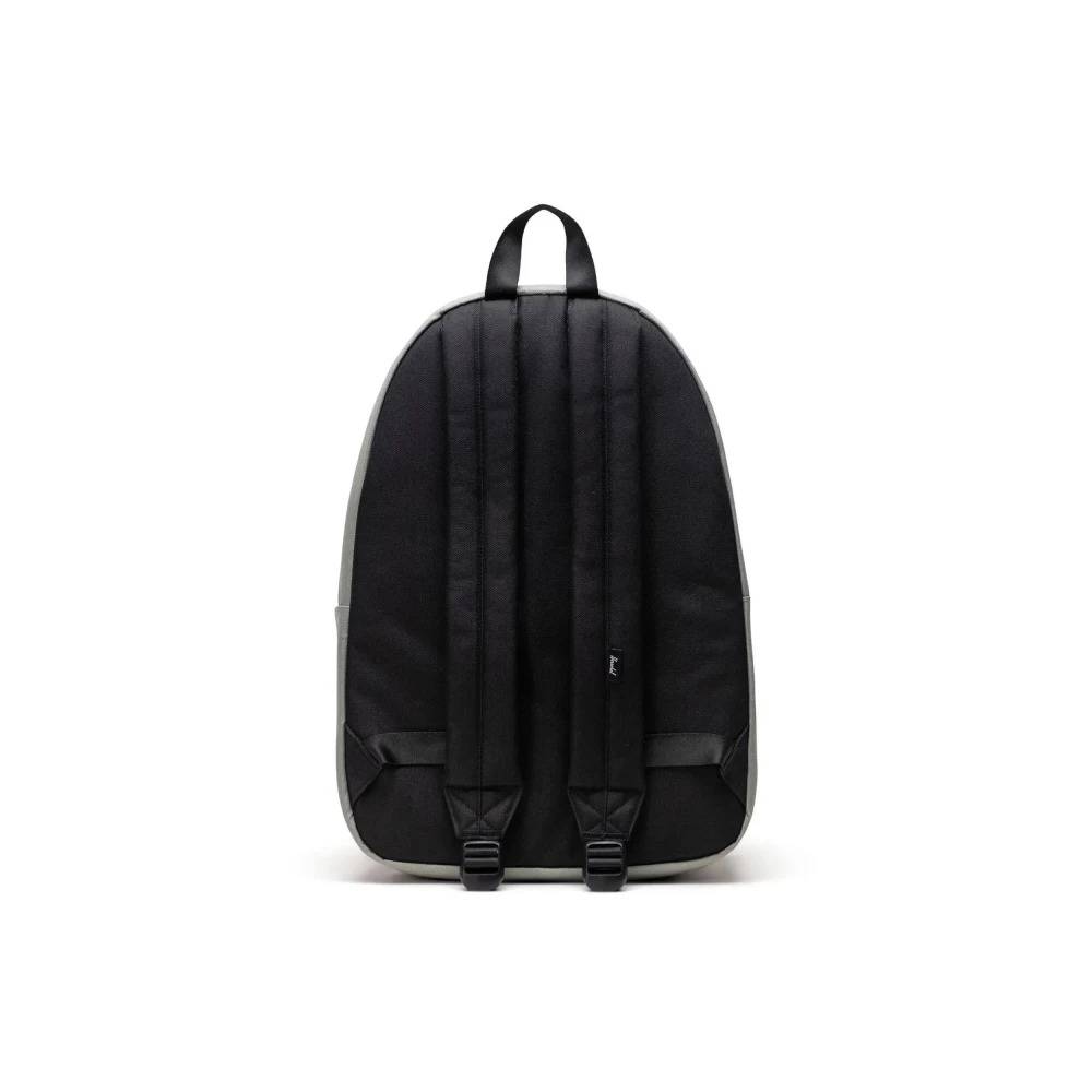 HERSCHEL CLASSIC XL BACKPACK