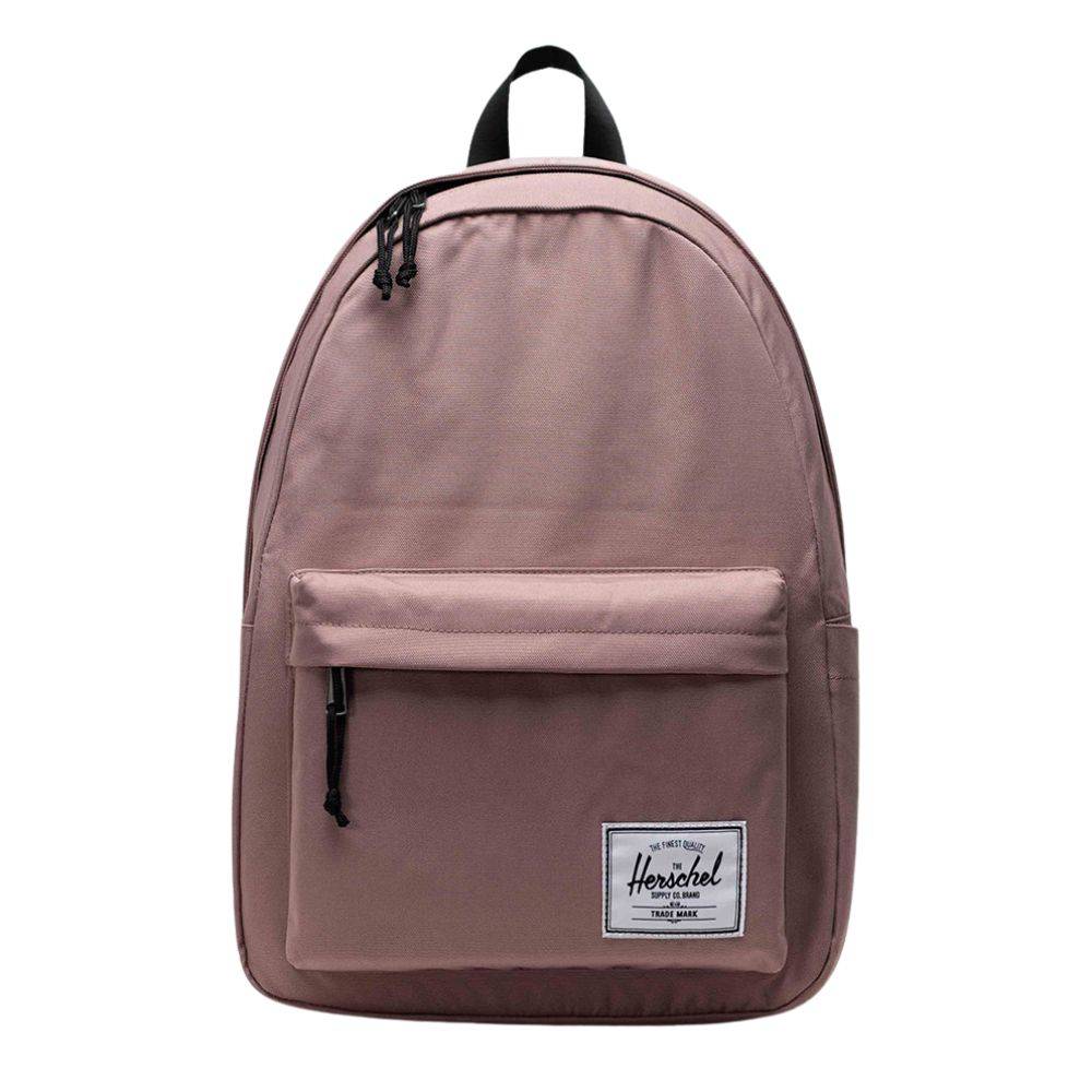 HERSCHEL CLASSIC XL BACKPACK