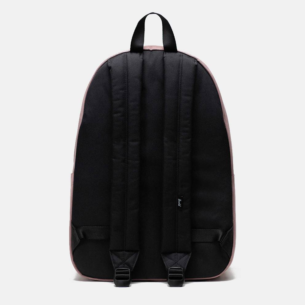 HERSCHEL CLASSIC XL BACKPACK