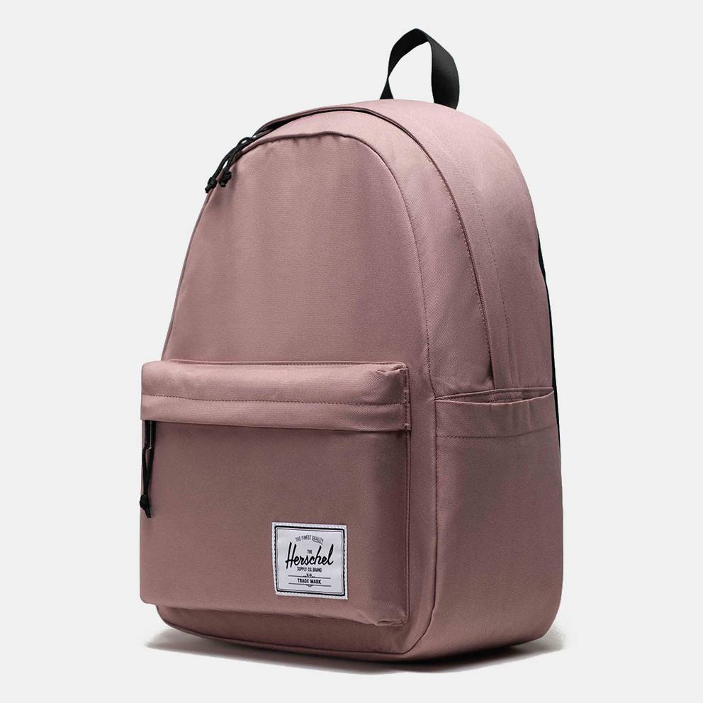 HERSCHEL CLASSIC XL BACKPACK