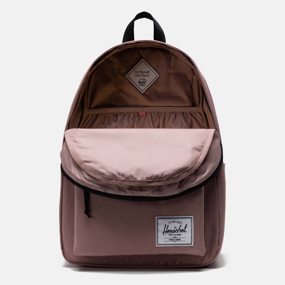 HERSCHEL CLASSIC XL BACKPACK