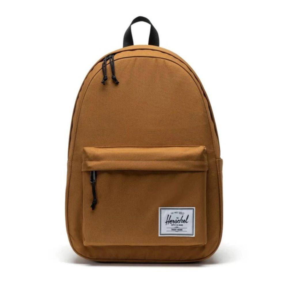 HERSCHEL CLASSIC XL BACKPACK