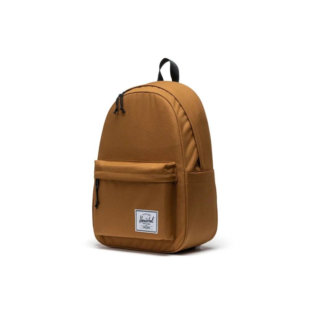 HERSCHEL CLASSIC XL BACKPACK