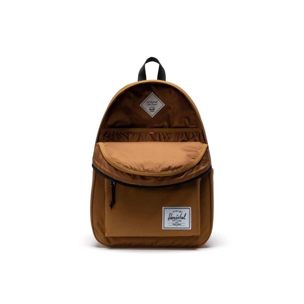 HERSCHEL CLASSIC XL BACKPACK