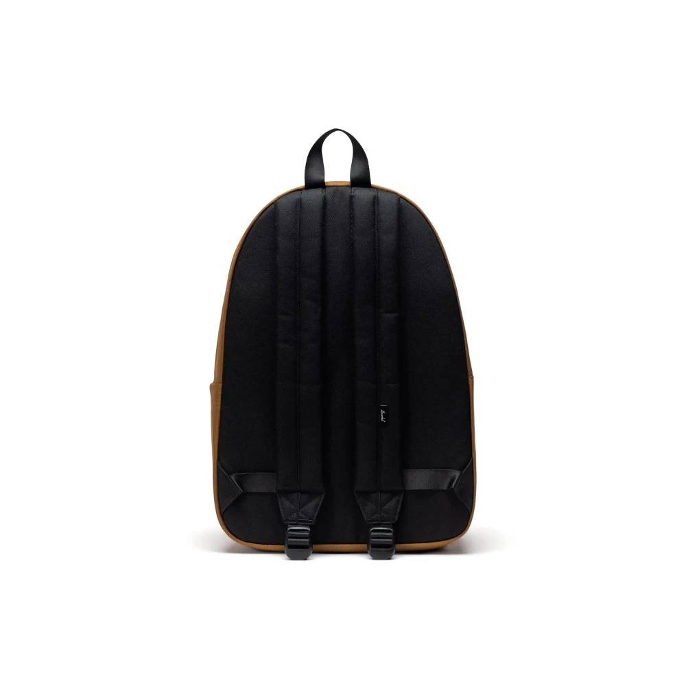 HERSCHEL CLASSIC XL BACKPACK