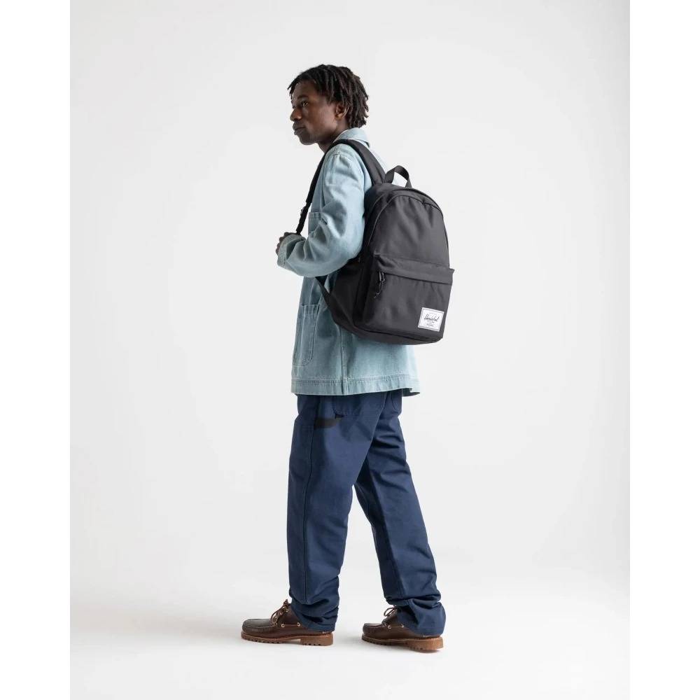 HERSCHEL CLASSIC XL BACKPACK