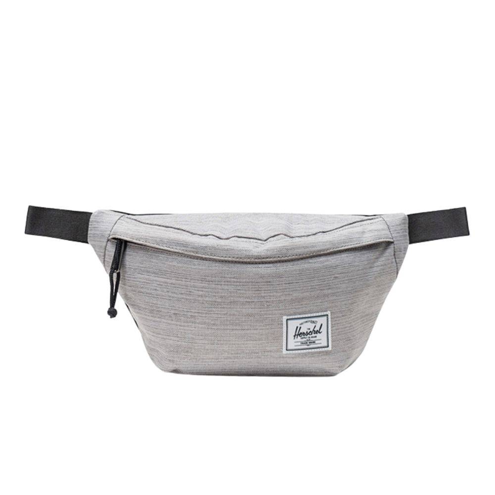 HERSCHEL CLASSIC HIP PACK