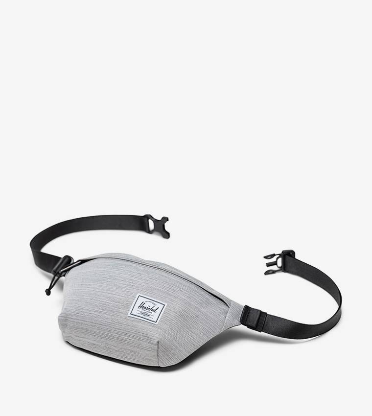 HERSCHEL CLASSIC HIP PACK