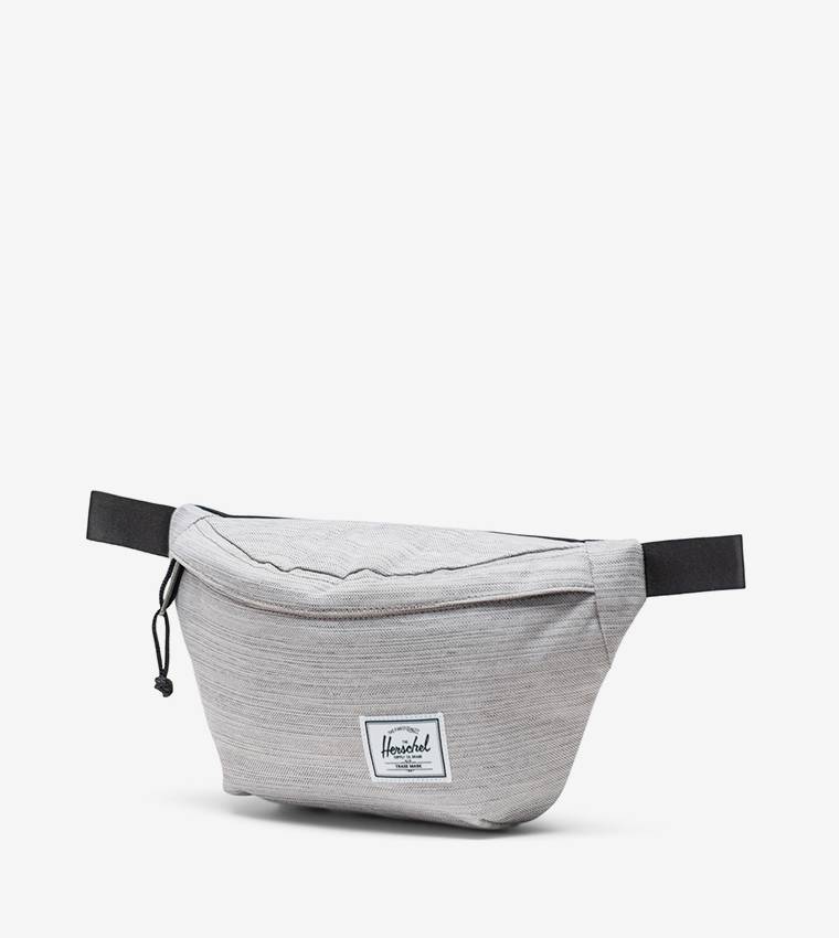 HERSCHEL CLASSIC HIP PACK