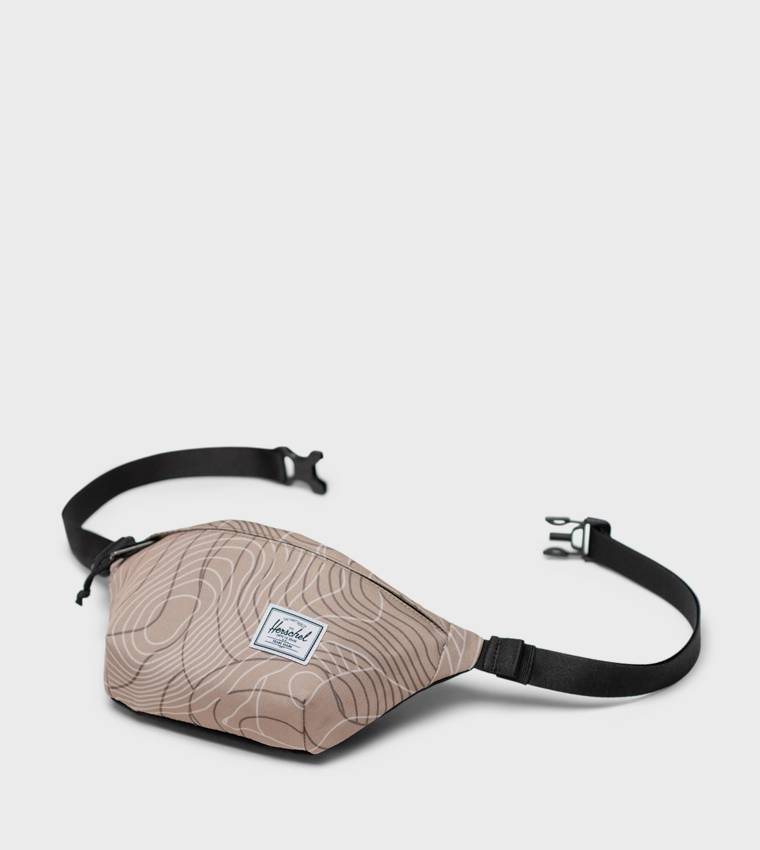 HERSCHEL CLASSIC HIP PACK