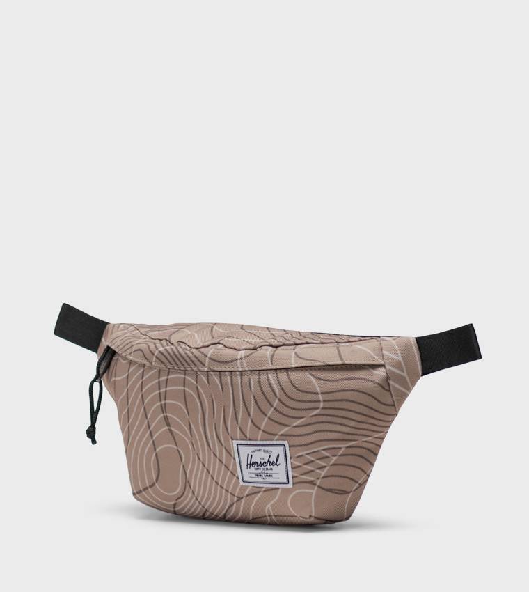 HERSCHEL CLASSIC HIP PACK