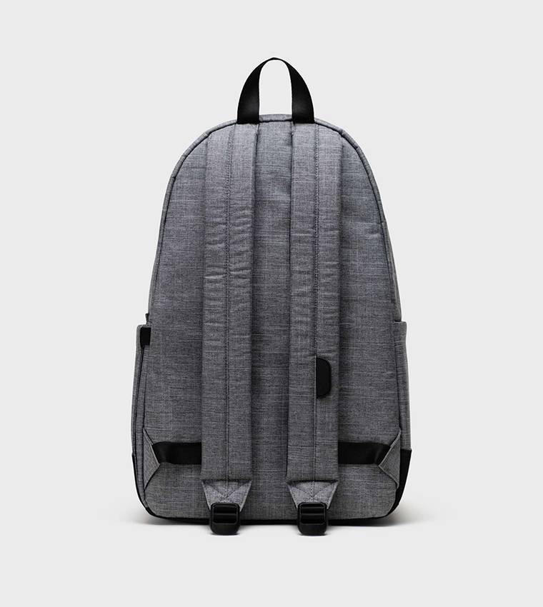 HERSCHEL HERITAGE BACKPACK