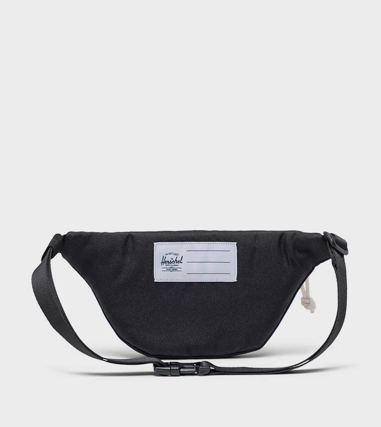 HERSCHEL HERITAGE HIP PACK LITTLE HERSCHEL