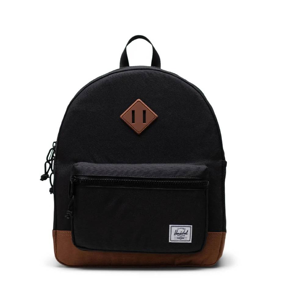 HERSCHEL HERITAGE YOUTH BACKPACK 20L