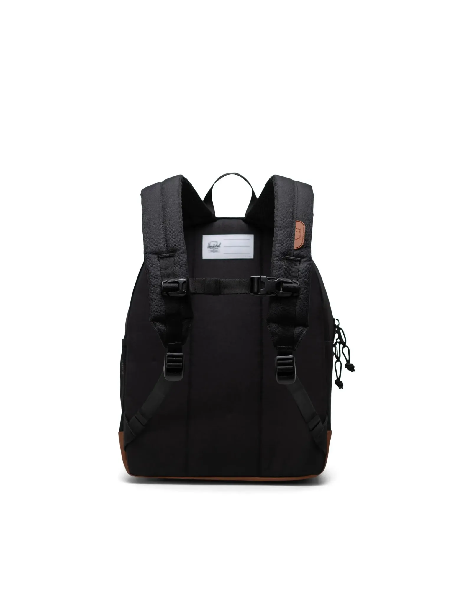 HERSCHEL HERITAGE YOUTH BACKPACK 20L