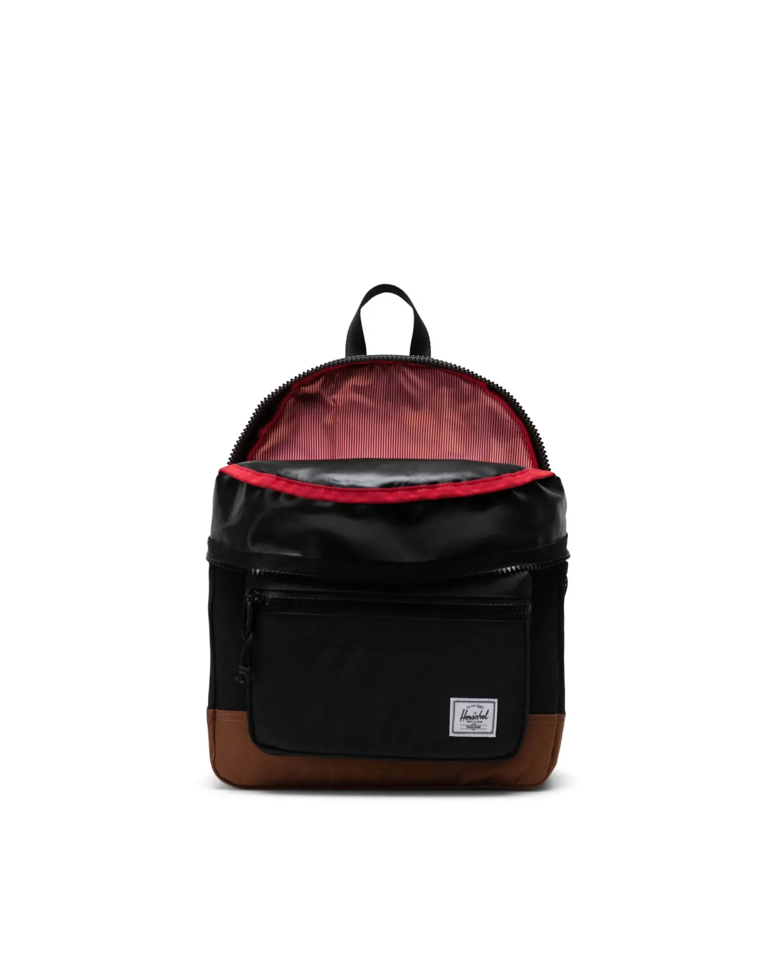 HERSCHEL HERITAGE YOUTH BACKPACK 20L