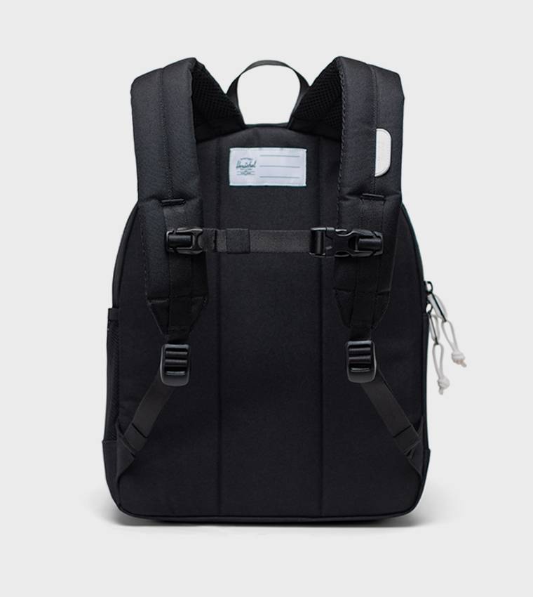 HERSCHEL HERITAGE YOUTH BACKPACK 20L