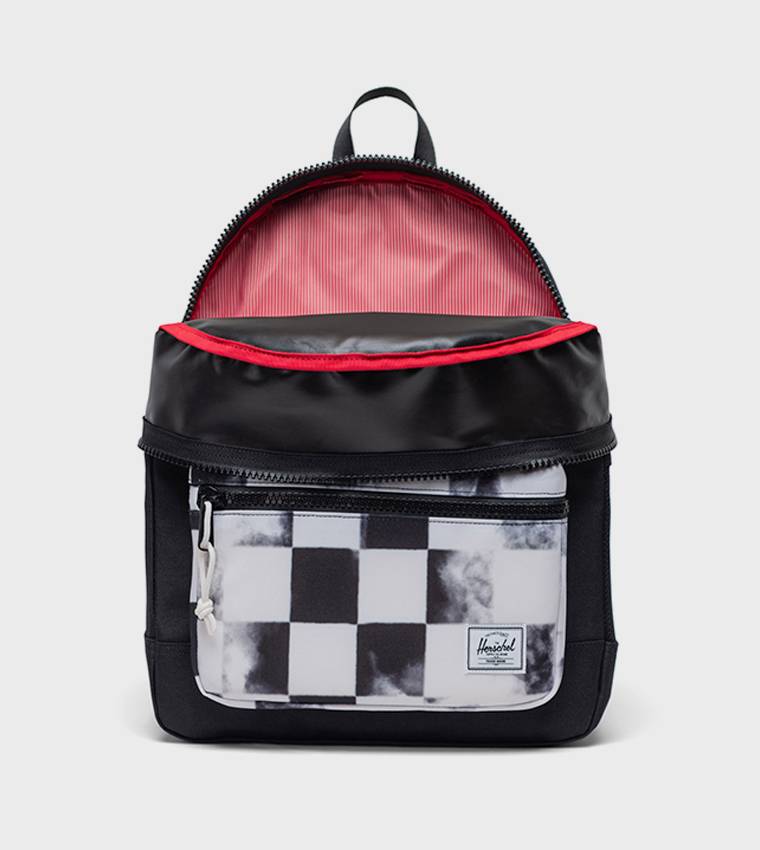 HERSCHEL HERITAGE YOUTH BACKPACK 20L