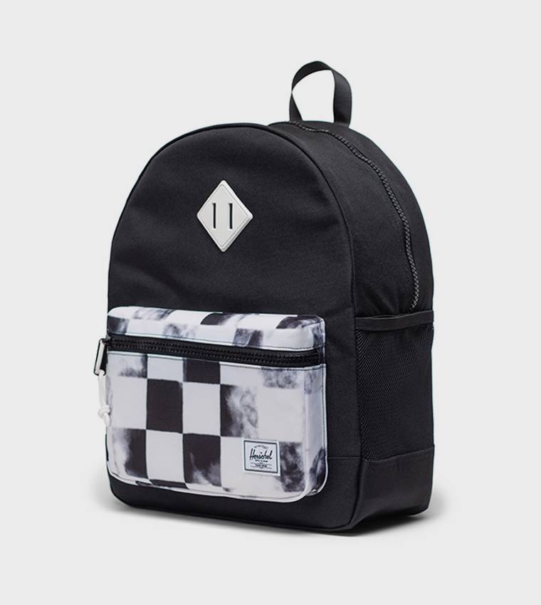 HERSCHEL HERITAGE YOUTH BACKPACK 20L