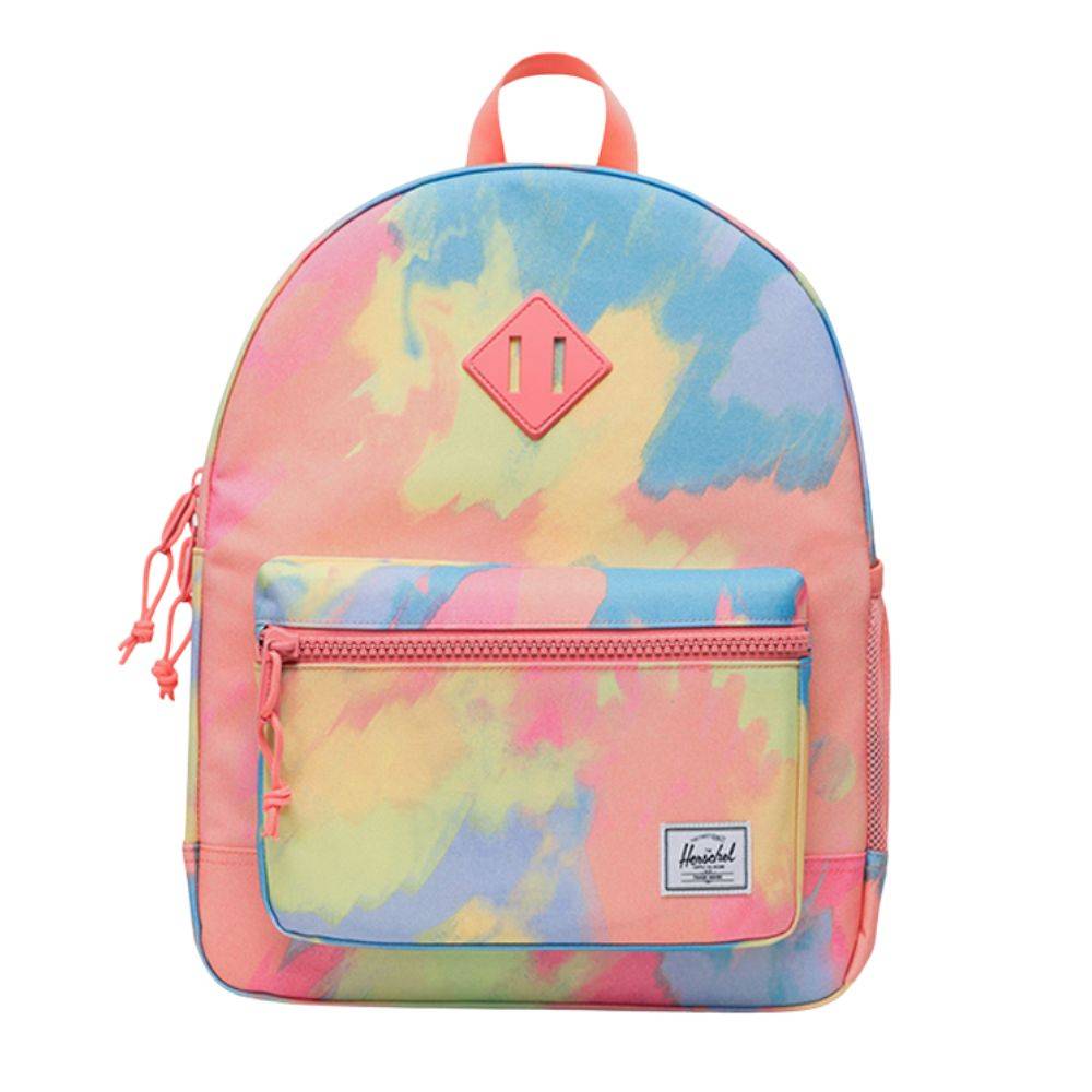 HERSCHEL HERITAGE YOUTH BACKPACK 20L