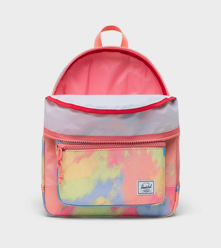 HERSCHEL HERITAGE YOUTH BACKPACK 20L