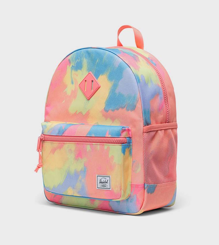 HERSCHEL HERITAGE YOUTH BACKPACK 20L