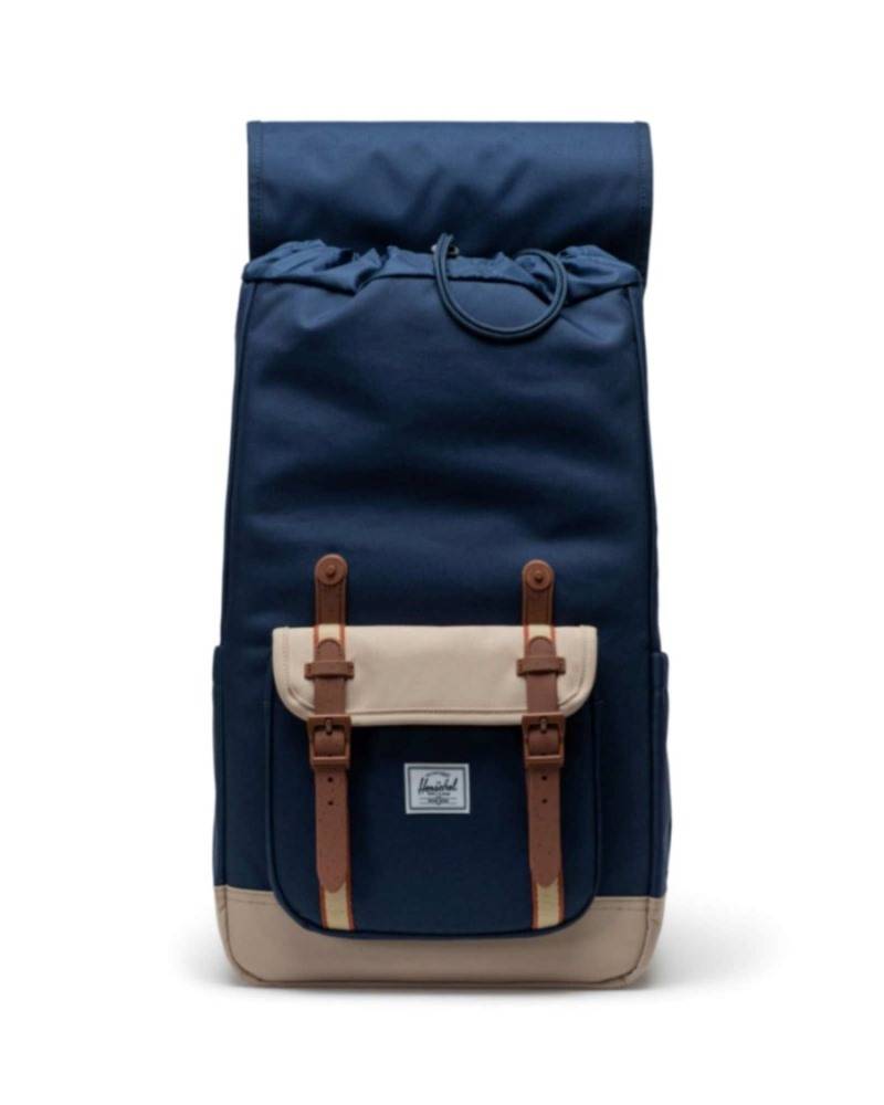 HERSCHEL LITTLE AMERICA BACKPACK