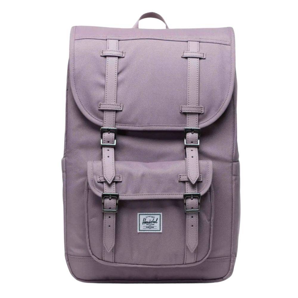 HERSCHEL LITTLE AMERICA MID BACKPACK