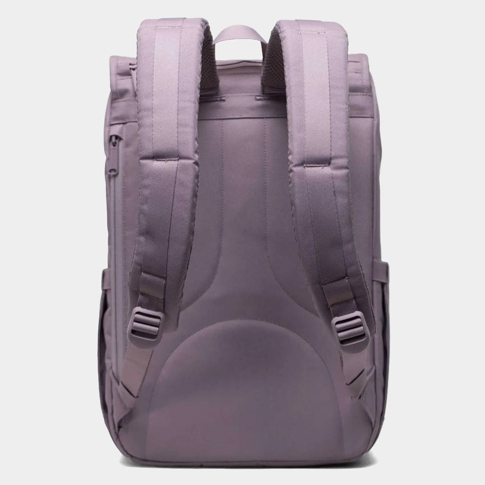 HERSCHEL LITTLE AMERICA MID BACKPACK