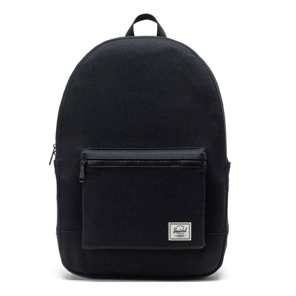 HERSCHEL PACIFIC DAYPACK