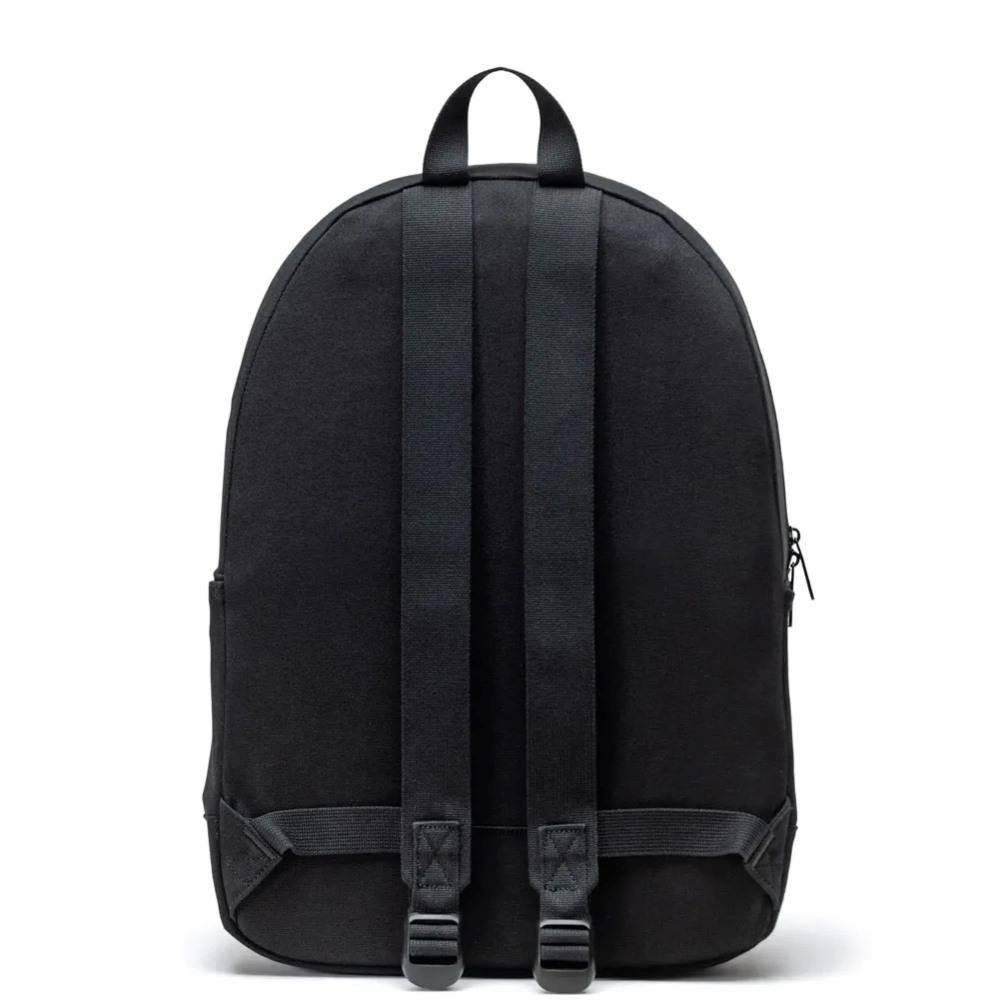 HERSCHEL PACIFIC DAYPACK