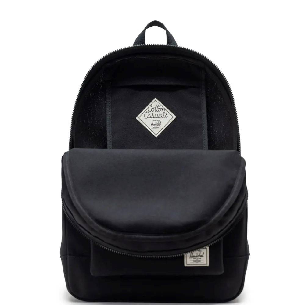 HERSCHEL PACIFIC DAYPACK