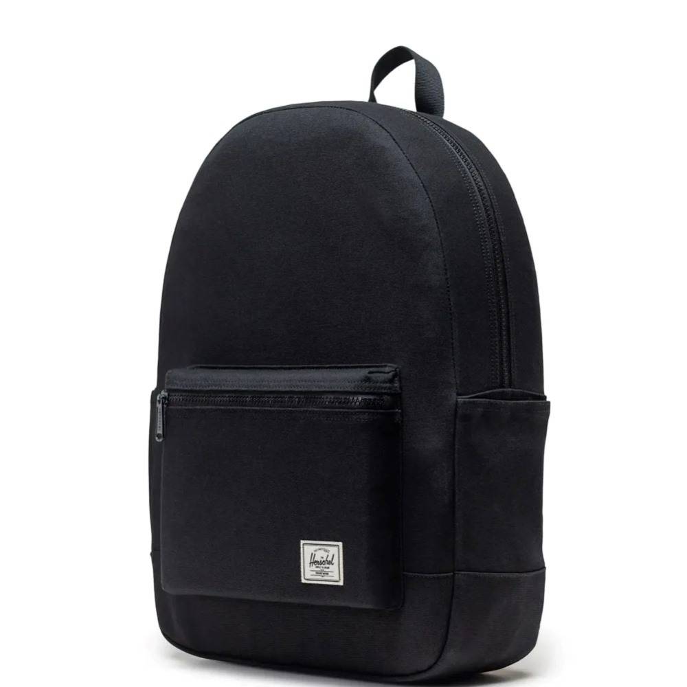 HERSCHEL PACIFIC DAYPACK