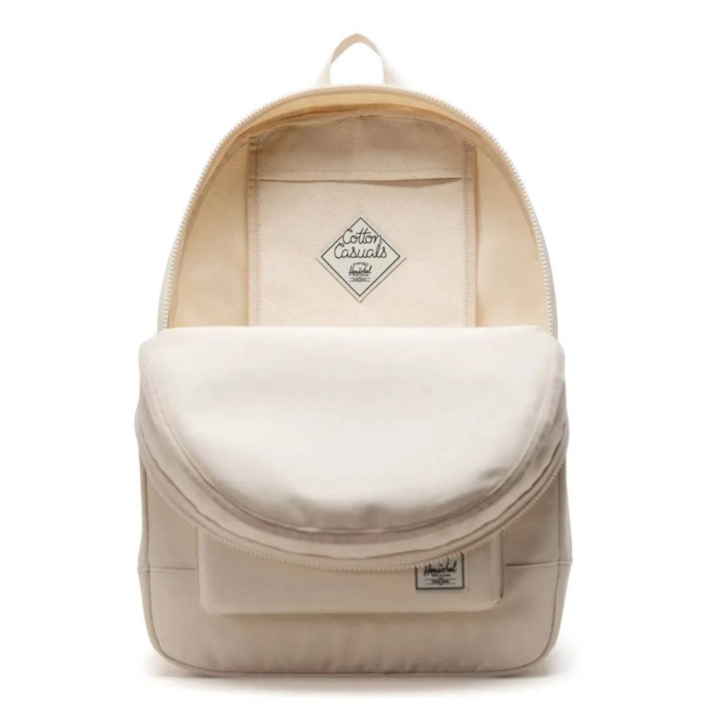 HERSCHEL PACIFIC DAYPACK