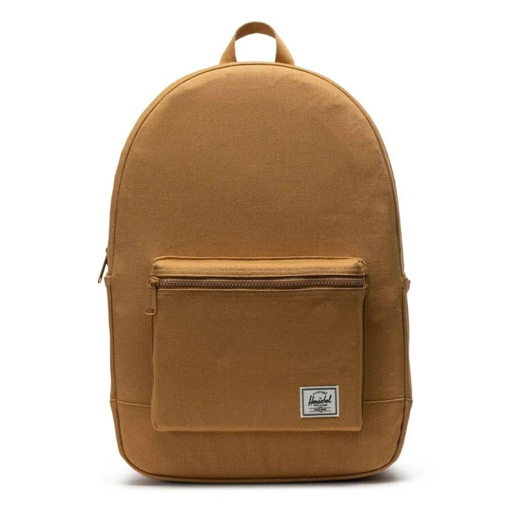 HERSCHEL PACIFIC DAYPACK