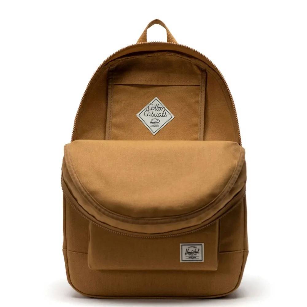 HERSCHEL PACIFIC DAYPACK