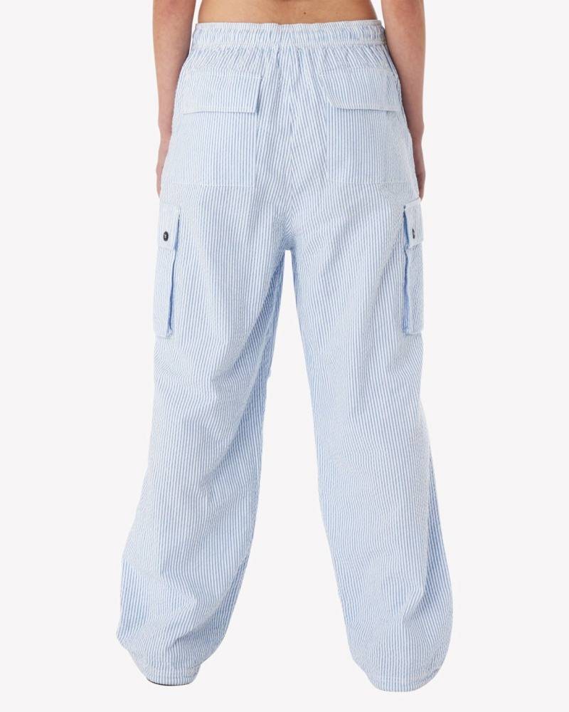 OBEY SHAY CARGO PANT