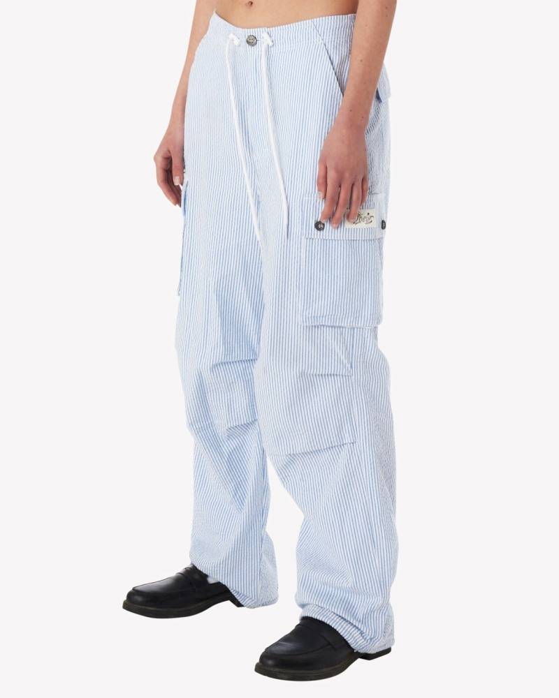 OBEY SHAY CARGO PANT