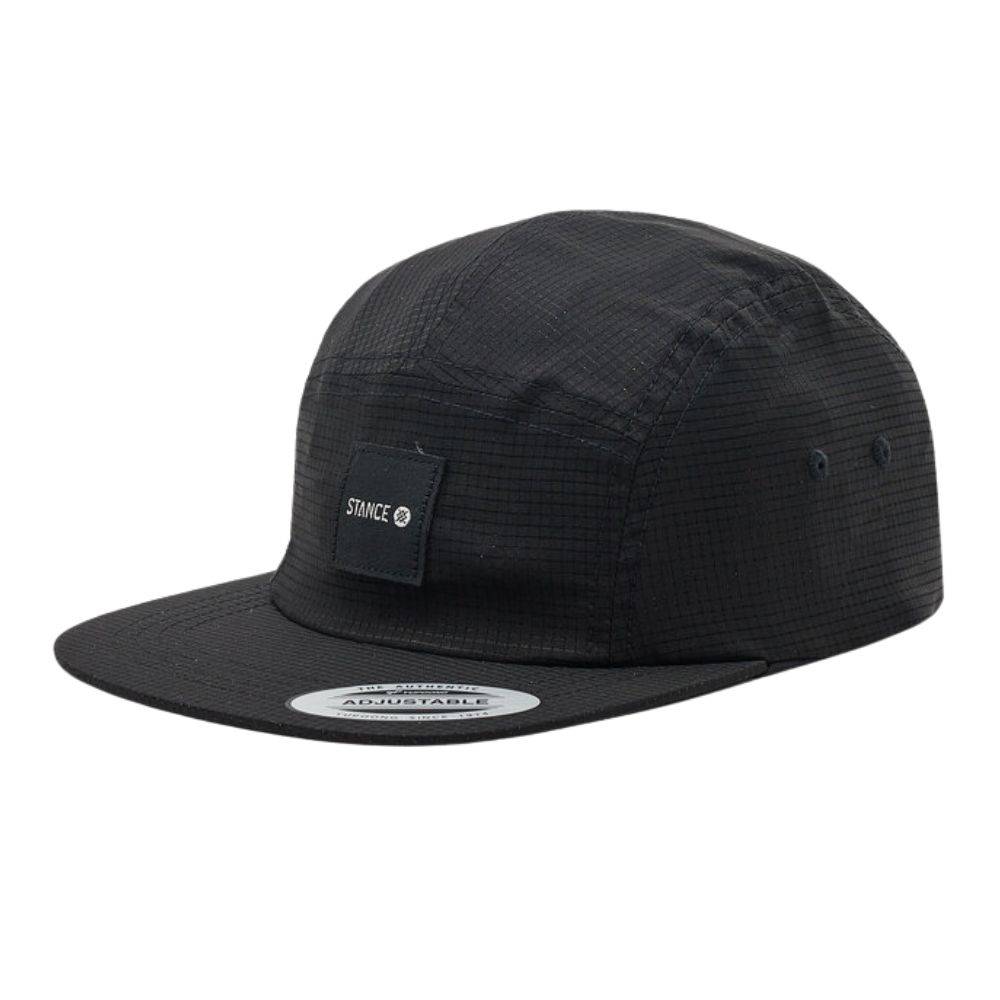 STANCE KINETIC ADJUSTABLE CAP