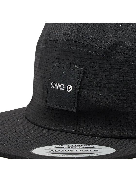 STANCE KINETIC ADJUSTABLE CAP