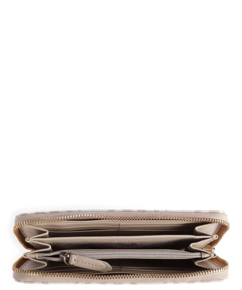 DKNY GRAMERCY WALLET