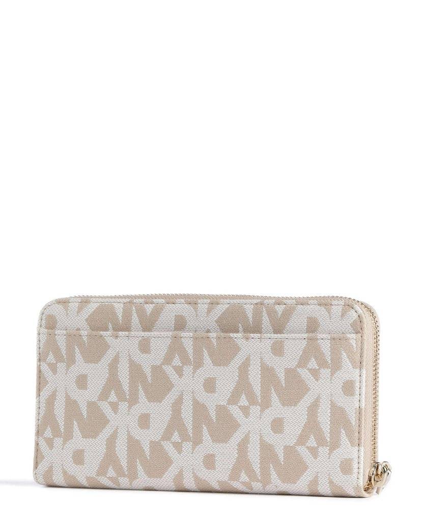 DKNY GRAMERCY WALLET