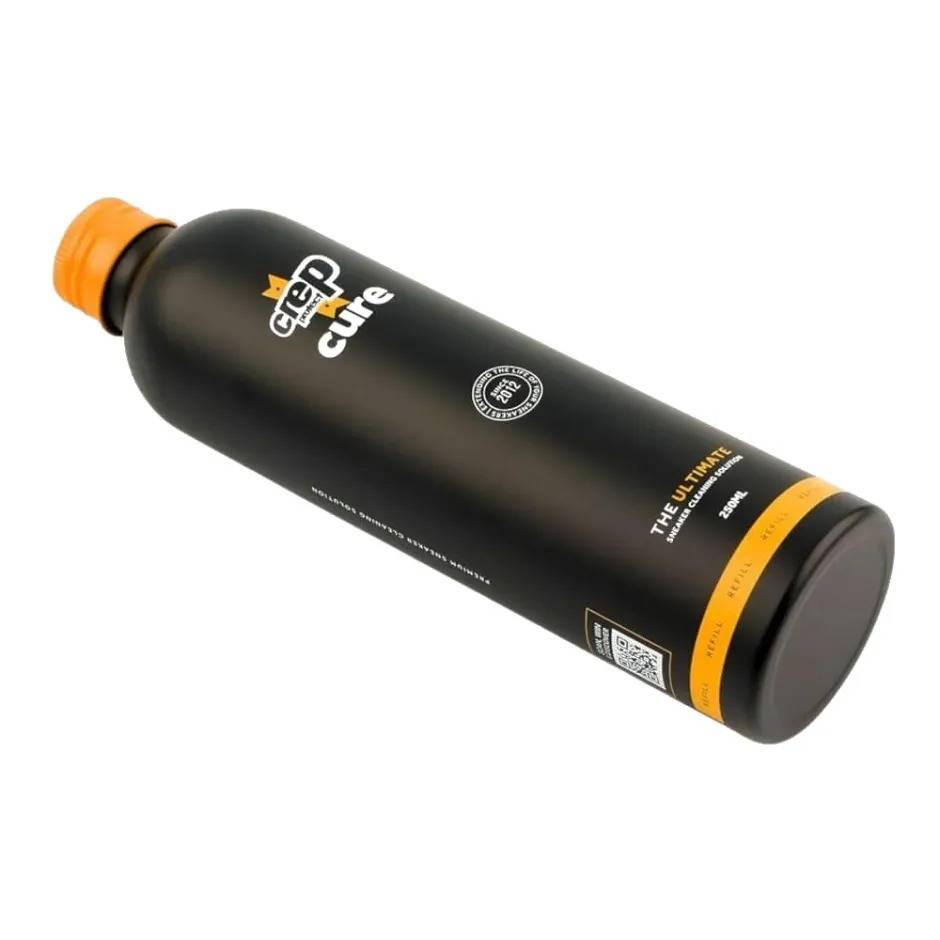 CREP PROTECT CURE REFILL 250 ML