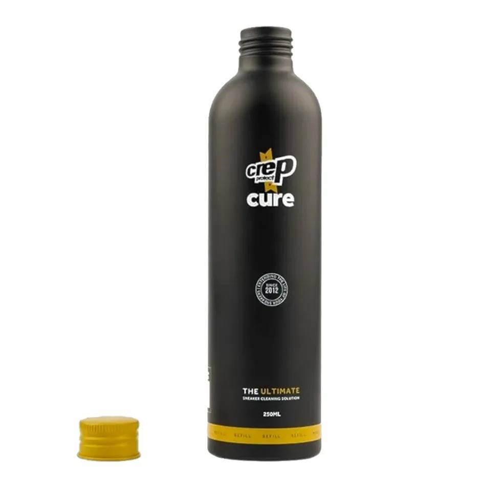 CREP PROTECT CURE REFILL 250 ML