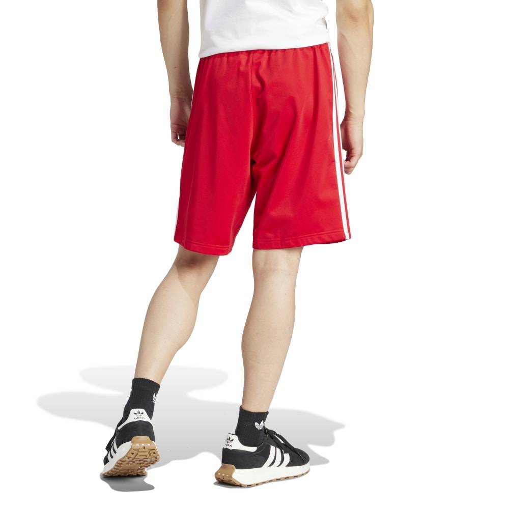 ADIDAS FBIRD SHORT