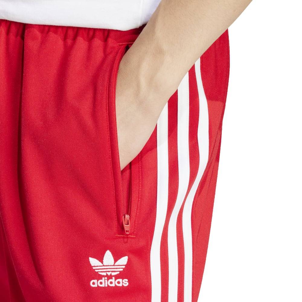 ADIDAS FBIRD SHORT