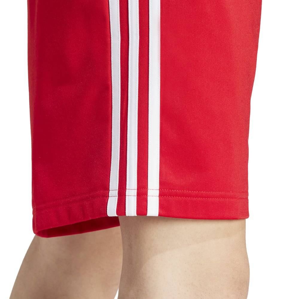 ADIDAS FBIRD SHORT