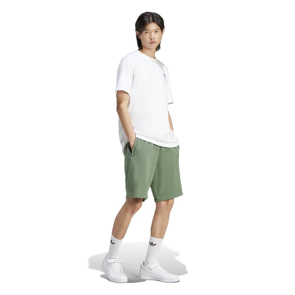 ADIDAS OUTL TREF SHORT