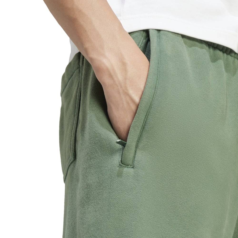 ADIDAS OUTL TREF SHORT